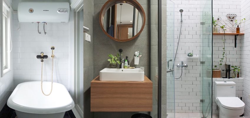 living-loving-2022-FYH-Tips-Menata-Kamar-Mandi